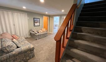 32 Top Notch Rd, Bartlett, NH 03812