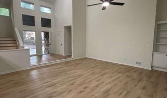 352 N Peak Dr, Alpharetta, GA 30022