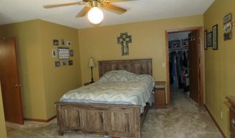 N1583 ROLLING HILLS RD, Antigo, WI 54409
