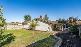 25 Country Dr, Alma, AR 72921