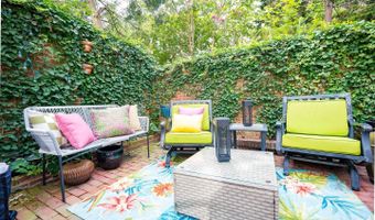 219 S ROYAL St, Alexandria, VA 22314