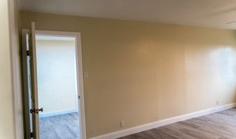 307 SW 11th St, Andrews, TX 79714