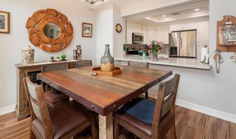 72 Nightingale Dr, Aliso Viejo, CA 92656