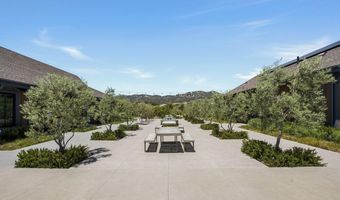 2011 Copernicus Ct, Escondido, CA 92026