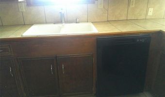 3449 Sayles Blvd, Abilene, TX 79605