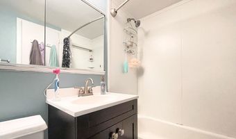 2 Hawthorne Pl 16K, Boston, MA 02114