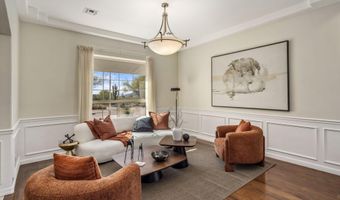 34611 N SUNSET Trl, Carefree, AZ 85377
