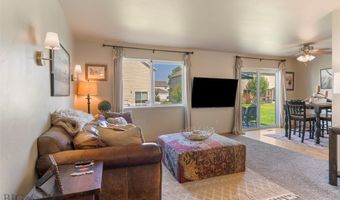 157 E Magnolia Dr, Belgrade, MT 59714