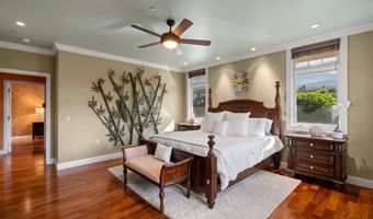 161 Wailea Ike Pl D-201, Kihei, HI 96753