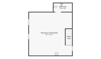 1551 Preston Ave, Akron, OH 44305