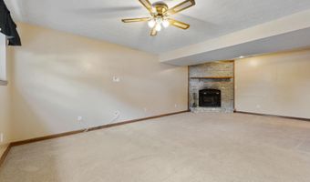 56 Regal Oaks, Barboursville, WV 25504