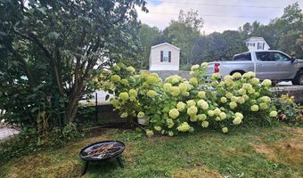 16 Gordon Ave, Berlin, NH 03570