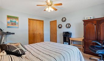 8442 S Union Lake Dr SE, Alexandria, MN 56308