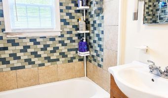 26 Knoll Crest Ln, Bennington, VT 05201