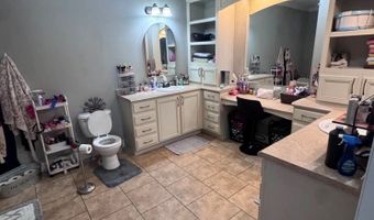 475 Denham Progress Rd, Buckatunna, MS 39367