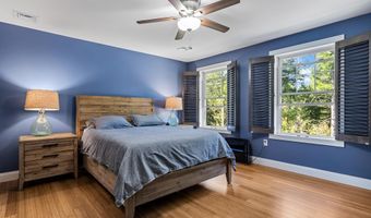 244 Villager Rd, Chester, NH 03036