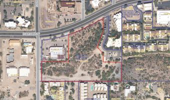 64 Xx E Cave Creek Rd 2, Cave Creek, AZ 85331
