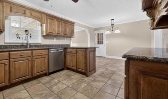 911 WOOD Ave, Attalla, AL 35954