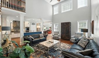 25 Rock Way, East Greenwich, RI 02818