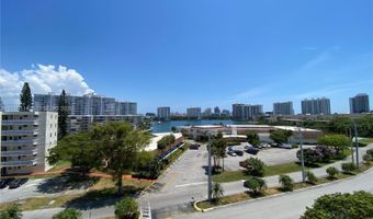 2920 Point East Dr N611, Aventura, FL 33160