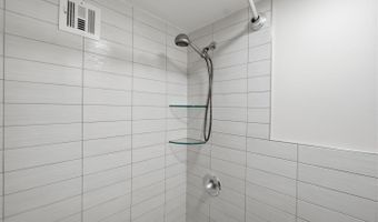 8315 N BROOK LN # 901 - WEST BUILDING, Bethesda, MD 20814