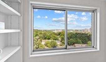 2059 HUNTINGTON Ave 1414, Alexandria, VA 22303