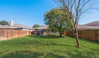 408 Buffalo Bill Dr, Anna, TX 75409