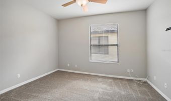 127 SILVER FALLS Dr, Apollo Beach, FL 33572