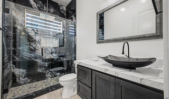 12712 S 216TH Ln, Buckeye, AZ 85326