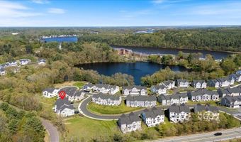 21 Bailey Pond Ln 21, Amesbury, MA 01913