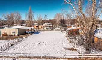 22 ROAD 5025, Bloomfield, NM 87413