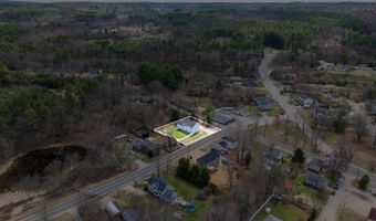 379 Main St, Barre, MA 01074