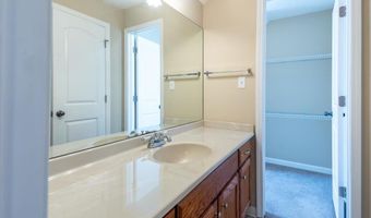 168 CLEMENTINE Rd, Atoka, TN 38004