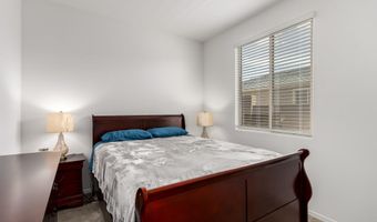 1808 N MENZE Ln, Casa Grande, AZ 85122