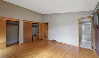 3908 Muskogee Ave, Des Moines, IA 50312