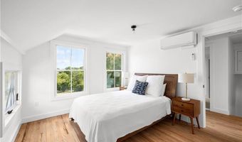 804 Mohegan Trl, Block Island, RI 02807