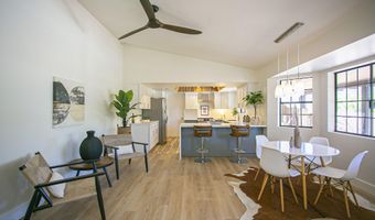 6608 E RANCH Rd, Cave Creek, AZ 85331