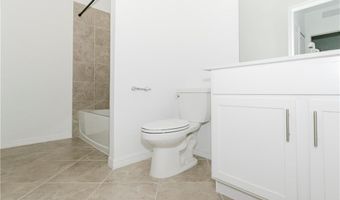 6034 National 544, Ave Maria, FL 34142