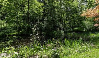 1800 Neil Creek Rd, Ashland, OR 97520