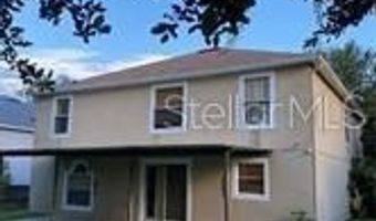 2670 PALMETTO RIDGE Cir, Apopka, FL 32712