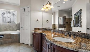 887 N CROOKED LAKE Dr, Babson Park, FL 33827