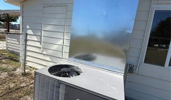 311 E BRIDGERS Ave, Auburndale, FL 33823