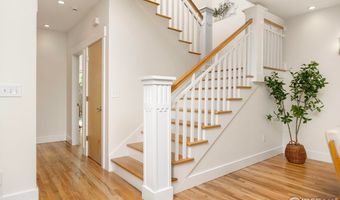 1260 Claremont Dr, Boulder, CO 80305