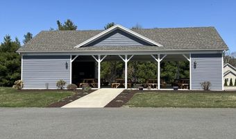 111 Daniel Shays Hwy 30, Belchertown, MA 01007