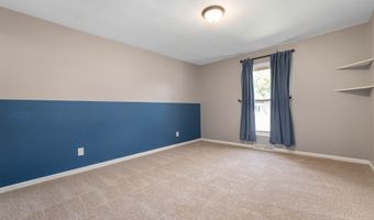 747 Yosemite Dr, Indianapolis, IN 46217