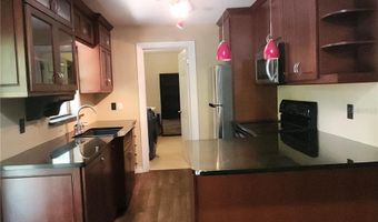 11520 SW 143RD St, Archer, FL 32618