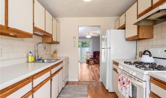 200 Heroux Blvd 908, Cumberland, RI 02864