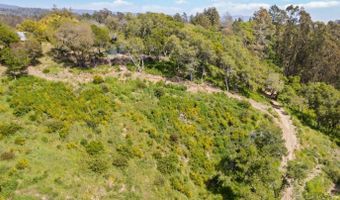 280 Petery Ln, Aptos, CA 95003