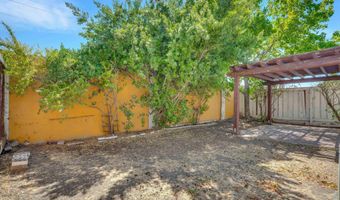 3253 Madrone St, Antioch, CA 94509