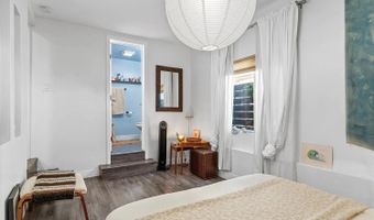 3109 Hawk, San Diego, CA 92103